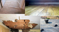 aok repairs you