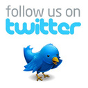 AOK Services on Twitter