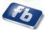 Like us on facebook