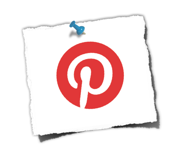 Aok on Pinterest