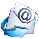 send us an email