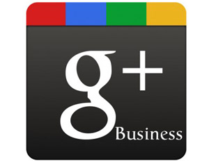 AOK Google+ Page